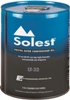 CPI Solest LT-32,Solest 68Solest 120C(j)